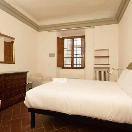 Bardini Garden Apartment 佛罗伦萨 外观 照片